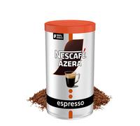 Nescafé | Azera Espresso - 100 g café soluble