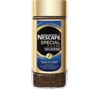 Nescafé Café filtre décaféiné 100 g