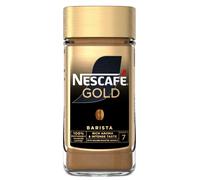 Nescafe Café instantané Nescafé Gold Barista 180g