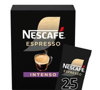 NESCAFE Café Soluble Espresso Intenso x25 45g