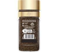 Nescafé Café Spécial Filtre Décaféiné 200 g