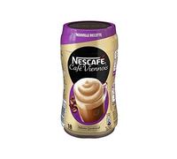 Nescafé Café Viennois, 306g