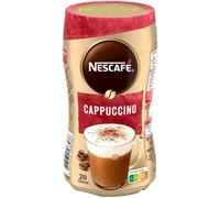 NESCAFE - Cappuccino Original 280G - Lot De 3