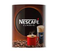 Nescafé Classic Frappé grec 700 g