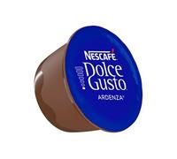 Nescafé Dolce Gusto 222022043 capsule et dosette de café 60 pièce(s)