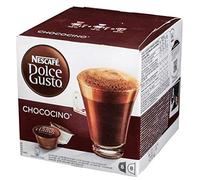Nescafé Dolce Gusto CHOCOCINO - Chocolat - Pack de 16 -256g