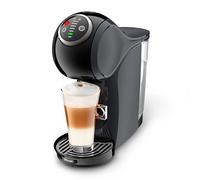 Dolce Gusto De'Longhi Genio Plus