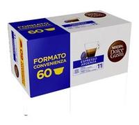 Capsule Nescafè 12562752 DOLCE GUSTO Ardenza