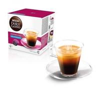 Nescafé Dolce Gusto Espresso Décaféiné Boîte De 16 Capsules