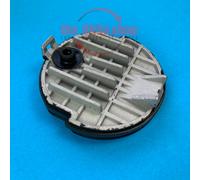 Nescafe Dolce Gusto Genio 1&2 Café Pod À Capsule Injecteur Diffuseur Plaque