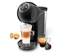 De’Longhi Genio S Plus Semi-automatique Cafetière à dosette 0,8 L