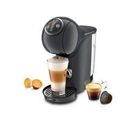 Nescafé Dolce Gusto Machine A Café Multi-Boissons, Compact, Haute Pression, Fonction Xl, Arret Automatique, Genio S Kp340B10