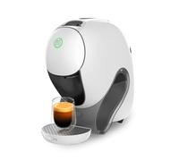 Krups NESCAFÉ DOLCE GUSTO KP8301 Semi-automatique Cafetière à dosette