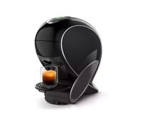 Krups Nescafé Dolce Gusto KP850810 NEO Noir