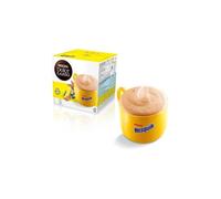 Nescafé Dolce Gusto Nesquik Paquet De 16 Capsules