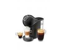 Nescafé Dolce Gusto Noir - Genio S Plus - Yy4445fd Krups