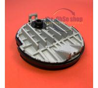 Nescafe Dolce Gusto Oblo Café Pod Machine Capsule Injecteur Diffuseur Plaque