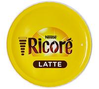 Capsules NESTLE Nescafé Ricore au lait Dolce Gusto
