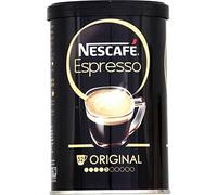 Nescafé Expresso Original Nestlé, 95g