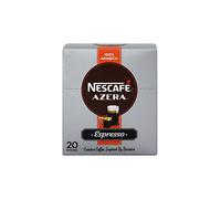 Nescafé Expresso - Sticks 20x2.5gr