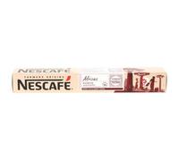 Nescafé - Farmers Origins Africas Ristretto - 10 Capsules