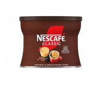 Nescafe Frappe grecque classique 100g