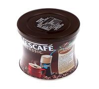 Nescafe Frappe grecque classique 100g