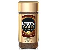 Nescafé Gold Blend Café instantané 200 g