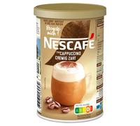 Nescafé Gold Typ Cappuccino cremig zart | 250g