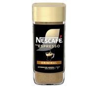 Nescafé Gold - expresso instantané 100% Arabica - 100 g