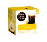 NESCAFE Grande (X30 capsules)