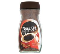 Nescafe Instant Coffee Granules 300g