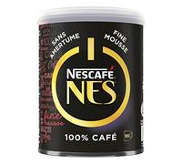 NESCAFE - Nes 200G - Lot De 3