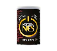 Nescafé NES, Café Soluble, Boîte de 100g