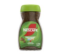 Nescafe Noisette Café Instantané Soluble en Grains 95g