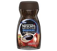 Nescafé Sélection Décaféiné 600G