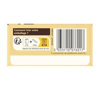 Nescafé Spécial Filtre Café Soluble, Boîte de 25 Sticks - Lot de 6 Boîtes