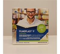 Neschen 82020 Filmoplast P Dévidoir 50 x 2 cm