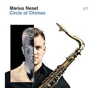 MARIUS NESET - Circle of Chimes