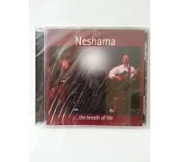 Neshama.The Breath of Life (US [Import]