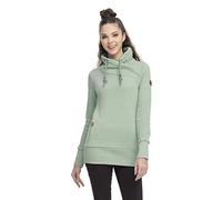 Neska Sweat Femme