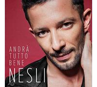 Nesli - Andra Tout Va Bien CD VIRGIN
