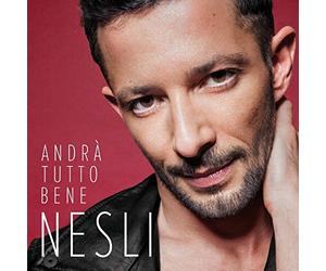 Nesli - Andra Tout Va Bien CD VIRGIN