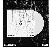 Nesli - Nesliving Vol 1 [Import]