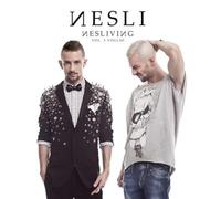 Nesli – Nesliving Vol.3 Voglio – Import