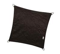 Voile d'ombrage Coolfit - Carré 3,6 m - Nesling