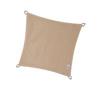Nesling Coolfit voile d'ombrage carrée