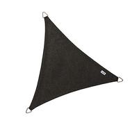 Voile d'ombrage Coolfit - Triangle 3,6 m - Nesling