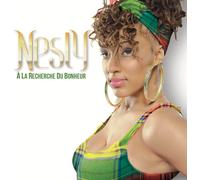 A la Recherche du Bonheur – Digipack – TopaZ Les Jouets Malins