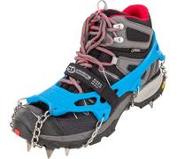 Nesmeky Climbing Technology Traction sur glace PLUS S (UE 35-37)